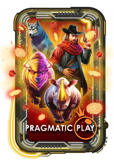 4156366958747455
